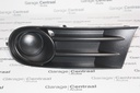 GRILLE-VOY-BMPR-LH-LWR 