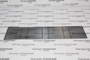 GRILLE-CAD-CONDENSOR 