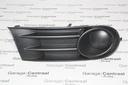 GRILLE-VOY-BMPR-RH-LWR 