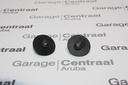 FASTENERS-VW/AUDI-MAT 