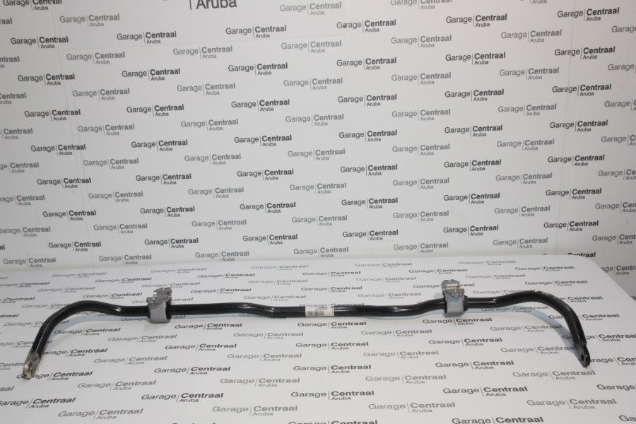 STABILIZER CAD FRT 08- ASSY 
