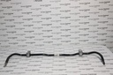 STABILIZER CAD FRT 08- ASSY 