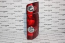 T/LAMP CRAF RH 13- 