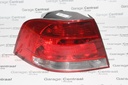 T/LAMP VOY LH 13- 
