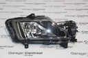 F/LAMP SAV LH 17- 