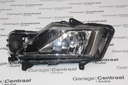 F/LAMP SAV RH 17- 
