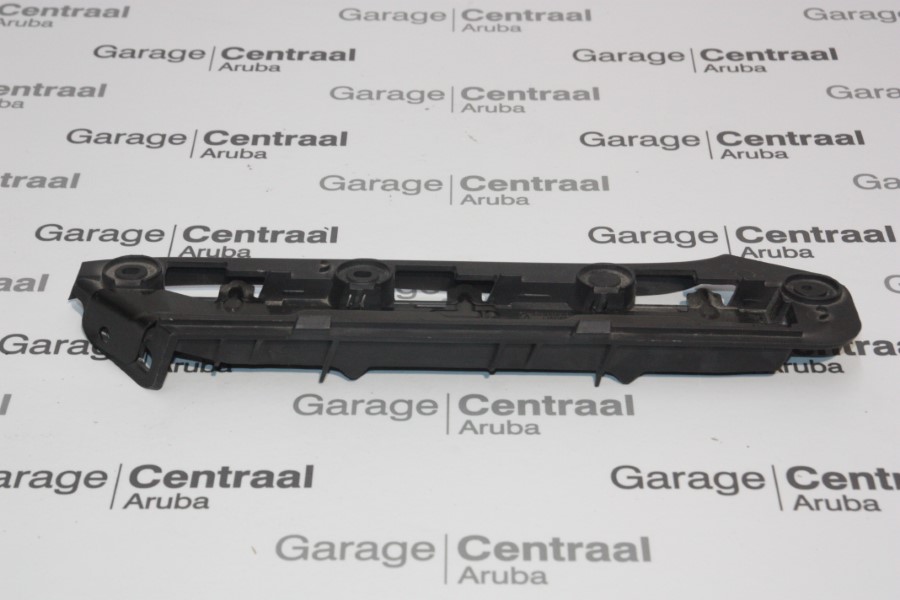 BRACKET-CAD-BMPR 