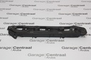 BRACKET-CAD-BMPR 