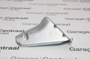 BRKT SAV FRT/BMPR RH 17- 
