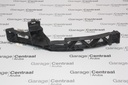 BRACKET EOS LH FR BMPR UPR 07- 