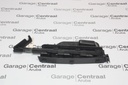 BRACKET EOS LH FRT BMPR SIDE 07- 
