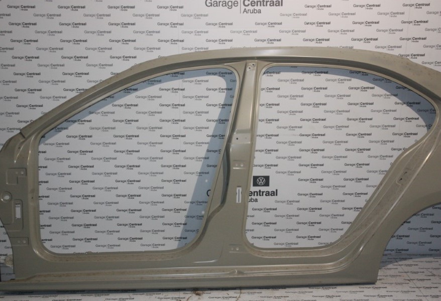 QUARTER-PANEL-LH-RR-JETTA 