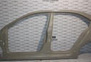 QUARTER-PANEL-LH-RR-JETTA 