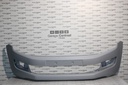 FACIA AMA FR/BMPR (EX GRILLE) 