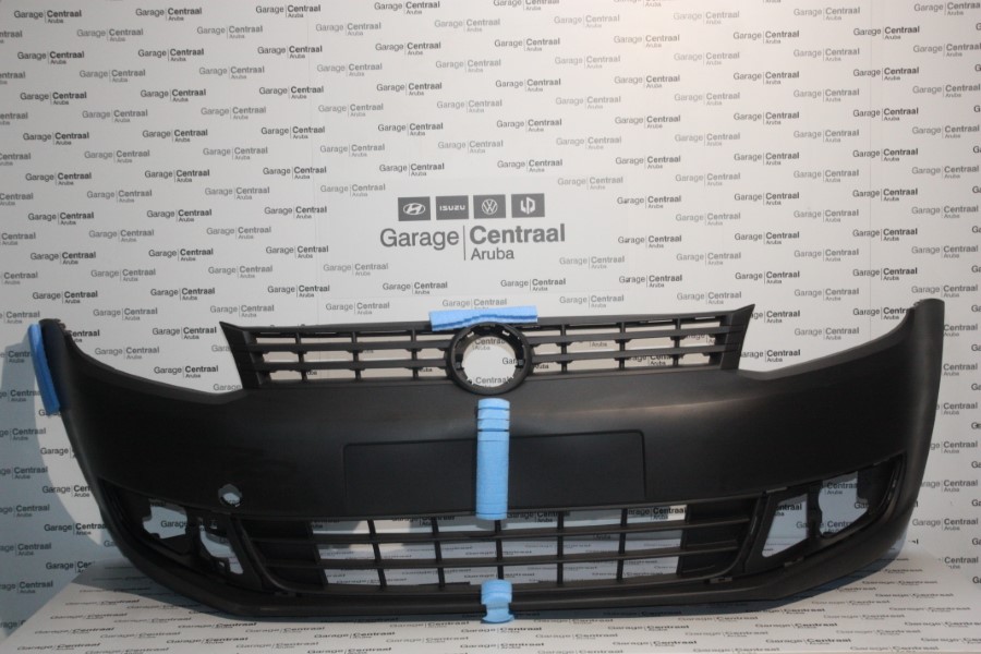 FACIA CAD FR/BMPR 
