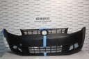 FACIA CAD FR/BMPR 
