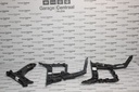 BRACKET-JET-RH-BMPR 