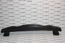 IMPACTBEAM VW TIG RR 