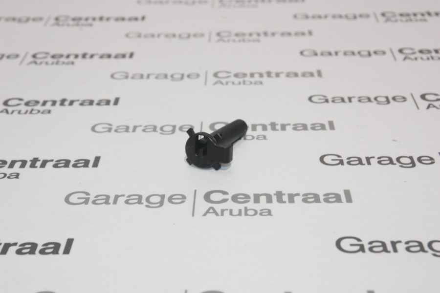 BOLT A5 RADIATOR 