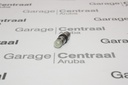 LASH TIG HYD/ADJUSTER 