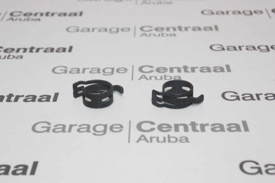 CLIP TIG SPRING 