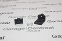 CLIP VW 