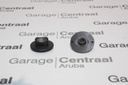 FASTENERS-VW-MAT 