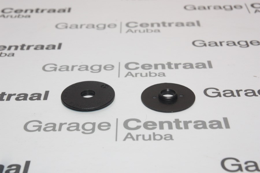 FASTENERS-VW-MAT 