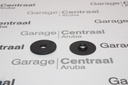 FASTENERS-VW-MAT 