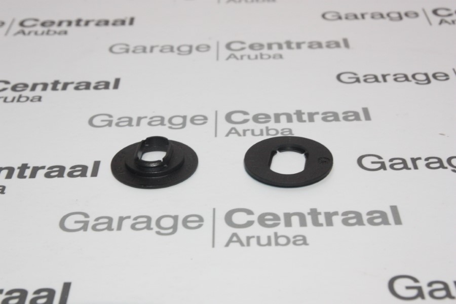 FASTENERS-EOS-MAT 
