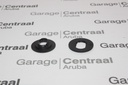 FASTENERS-EOS-MAT 