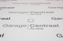 SEAL TIGUAN RING WATER 