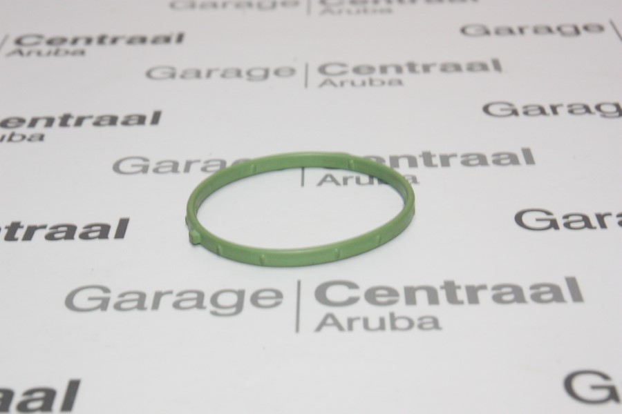 GASKET CRAF EGR-VLV 