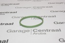 GASKET CRAF EGR-VLV 