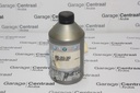 GEAROIL VW 