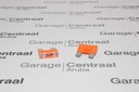 FUSE 40AMP (ORANGE) 