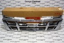 GRILLE DX 04-(CHROME)