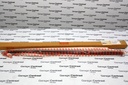 WEATHER STRIP DX RH FR/DR 04-{HORIZ}