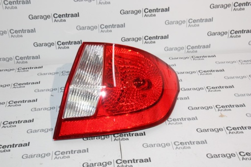 [924021C510] TAIL LAMP GET RH 06-