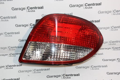 [9240227510] TAIL LAMP TIB RH