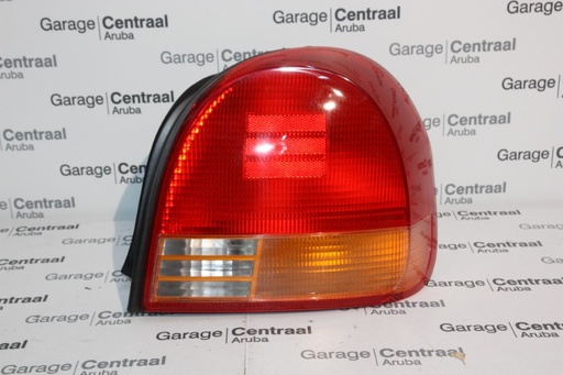[9240238010] TAIL LAMP SON RH