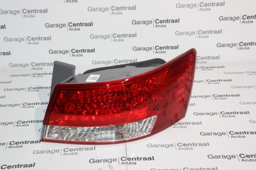 [924023K010] TAIL LAMP SON RH 04-05