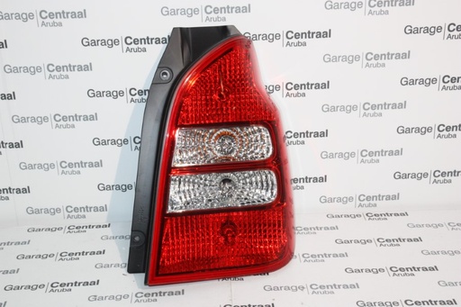 [92402H1530] TAIL LAMP TER RH