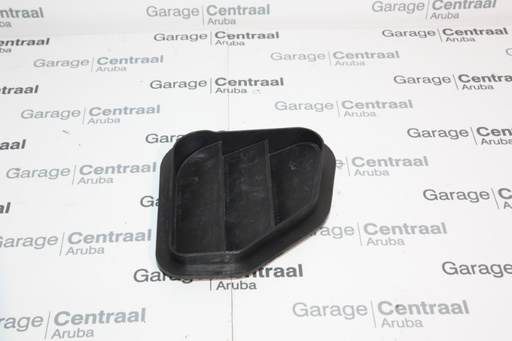 [975101C000] GRILLE GET AIR EXTRACTOR