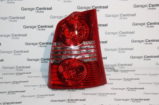 [9240205510] TAIL LAMP ATO RH 07