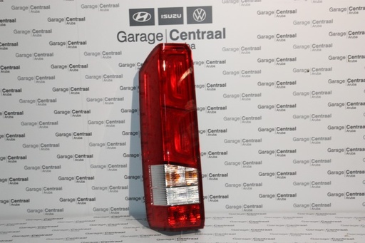 [9240159000] TAIL LAMP H350 LH