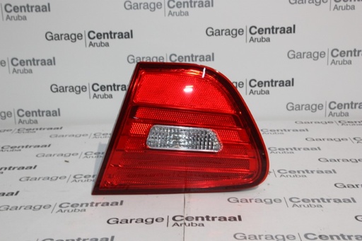 [924042H000] TAIL LAMP ELA RH I/S 06-