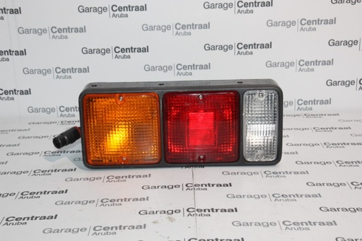 [9243045005] TAIL LAMP HD65 LH 98-
