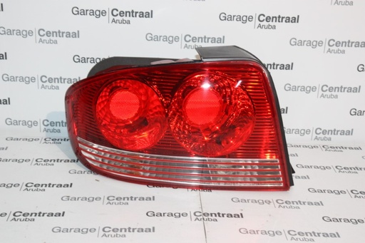 [924013D020] TAIL LAMP SON LH 02-