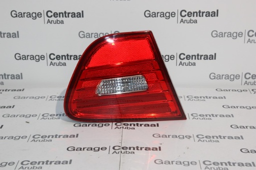 [924032H000] TAIL LAMP ELA LH I/S 06-